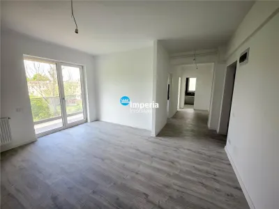 Apartament 2 camere Iași - poza 5