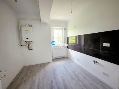 Apartament 2 camere Iași - poza 6