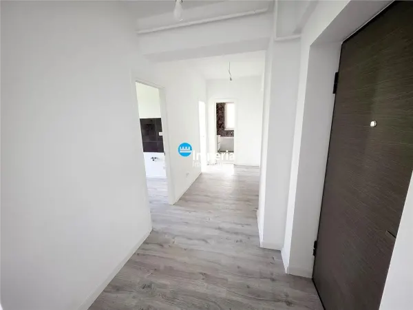 Apartament 2 camere Iași - poza 7