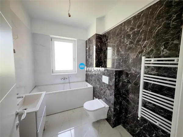 Apartament 2 camere Iași - poza 8