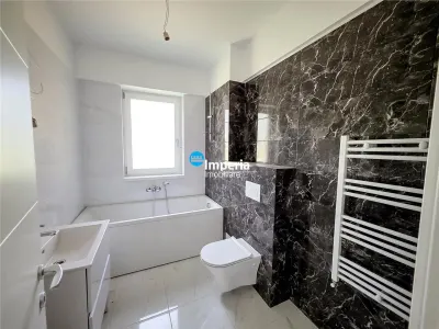 Apartament 2 camere Iași - poza 8