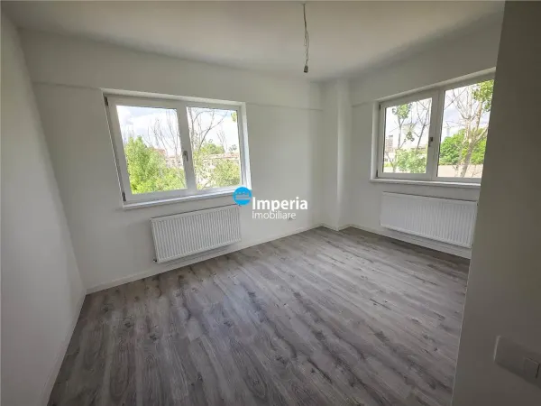 Apartament 2 camere Iași - poza 9