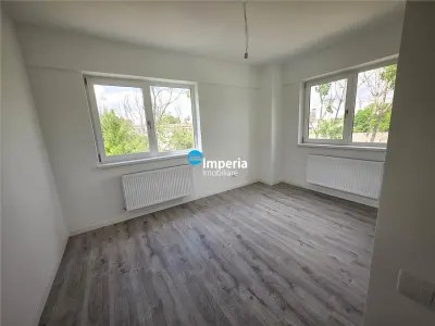 Apartament 2 camere Iași - poza 9