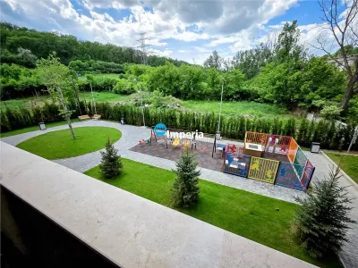 Apartament 2 camere Iași - poza 10