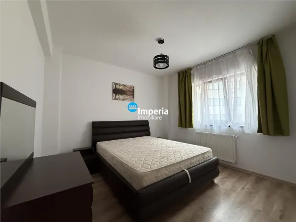 Apartament 3 camere Iași - poza 2
