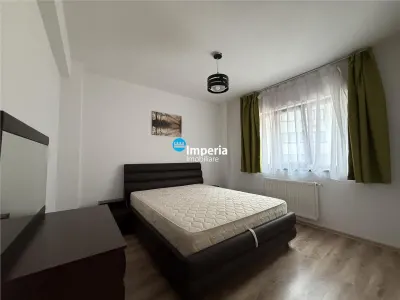 Apartament 3 camere Iași - poza 2