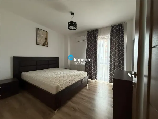 Apartament 3 camere Iași - poza 3