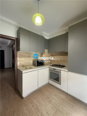 Apartament 3 camere Iași - poza 4