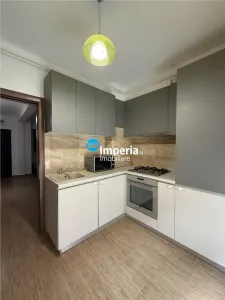Apartament 3 camere Iași - poza 4
