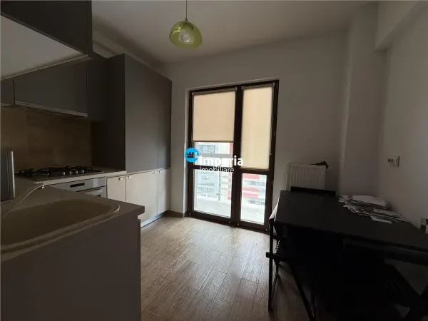 Apartament 3 camere Iași - poza 5