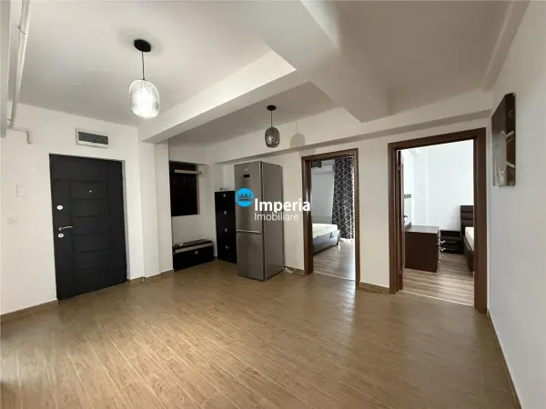 Apartament 3 camere Iași - poza 6