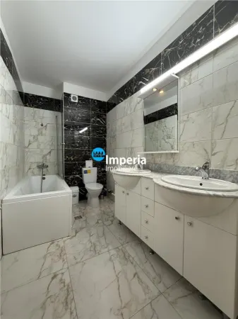 Apartament 3 camere Iași - poza 7