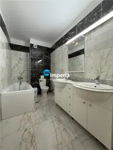 Apartament 3 camere Iași - poza 7