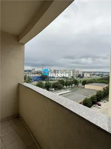 Apartament 3 camere Iași - poza 8