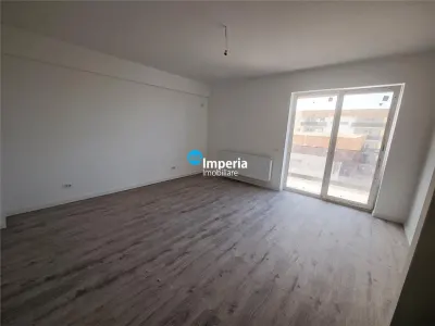 Apartament 2 camere Iași - poza 6