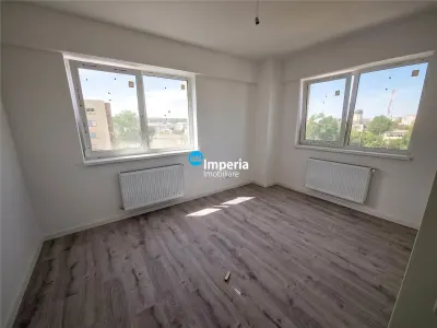 Apartament 2 camere Iași - poza 8