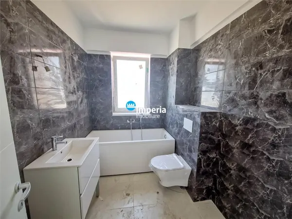 Apartament 2 camere Iași - poza 9