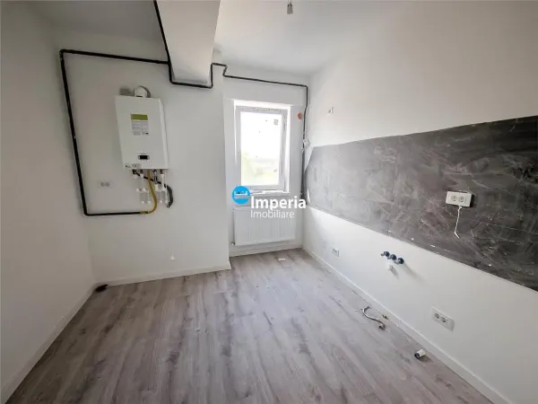 Apartament 2 camere Iași - poza 10