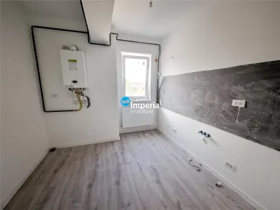 Apartament 2 camere Iași - poza 10