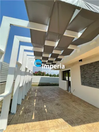 Casă 4 camere Rediu - poza 11