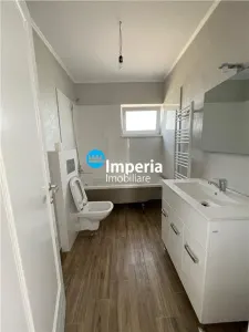 Casă 4 camere Rediu - poza 13