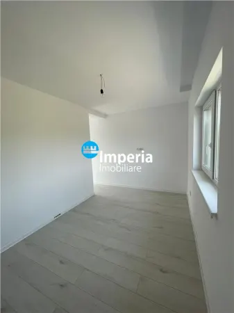 Casă 4 camere Rediu - poza 15