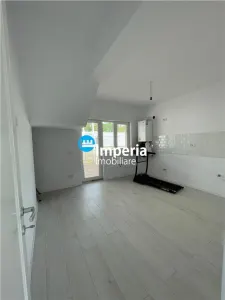 Casă 4 camere Rediu - poza 3