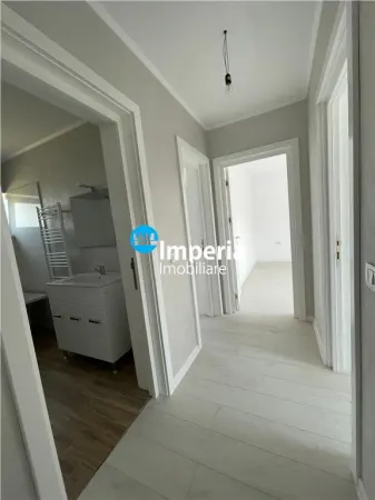 Casă 4 camere Rediu - poza 5