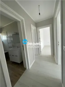 Casă 4 camere Rediu - poza 5