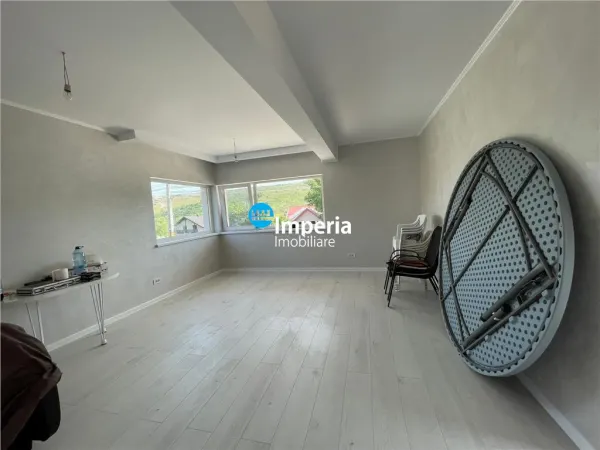 Casă 4 camere Rediu - poza 6