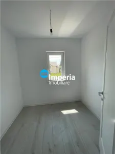 Casă 4 camere Rediu - poza 7