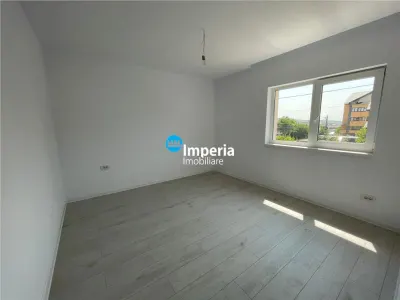 Casă 4 camere Rediu - poza 8