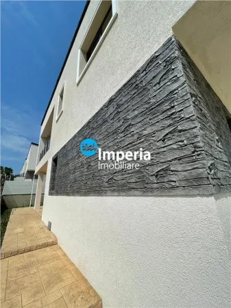 Casă 4 camere Rediu - poza 9