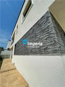Casă 4 camere Rediu - poza 9