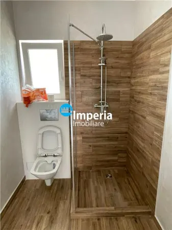 Casă 4 camere Rediu - poza 10