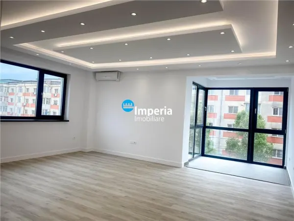 Apartament 2 camere Iași - poza 4