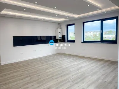 Apartament 2 camere Iași - poza 5