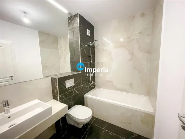 Apartament 2 camere Iași - poza 6