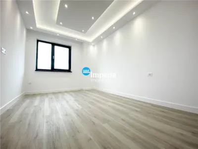 Apartament 2 camere Iași - poza 7