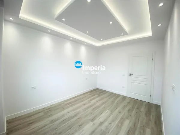 Apartament 2 camere Iași - poza 8