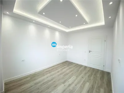 Apartament 2 camere Iași - poza 8