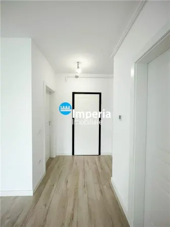 Apartament 2 camere Iași - poza 9