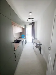 Apartament 1 camera Iași - poza 6
