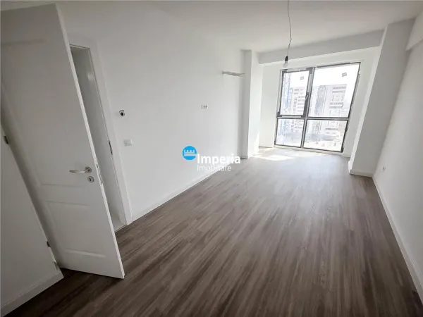 Apartament 2 camere Iași - poza 2