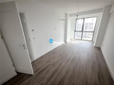 Apartament 2 camere Iași - poza 2
