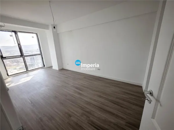 Apartament 2 camere Iași - poza 3
