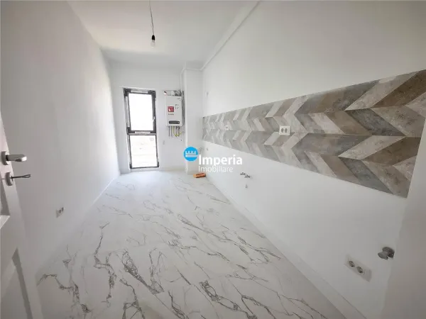 Apartament 2 camere Iași - poza 4