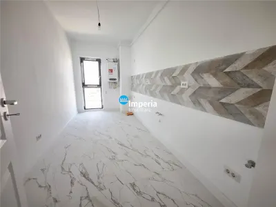 Apartament 2 camere Iași - poza 4