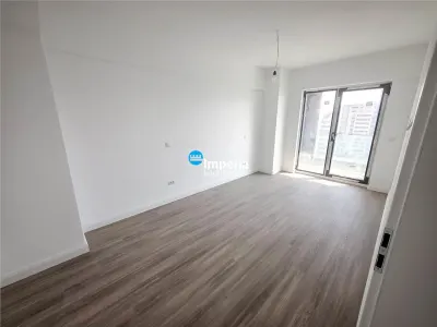 Apartament 2 camere Iași - poza 6
