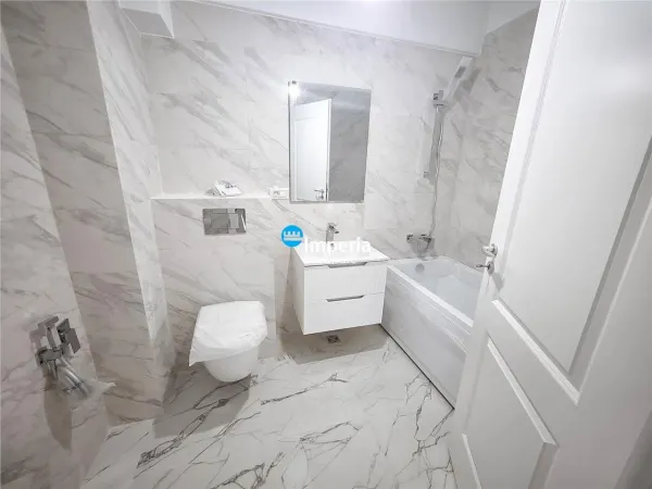 Apartament 2 camere Iași - poza 8